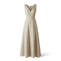 Gown