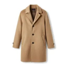 Greatcoat