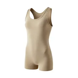 Gym suit