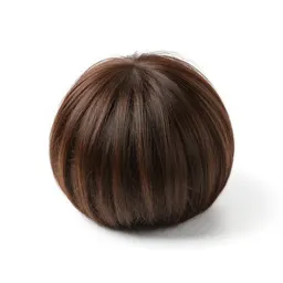 Hairpiece