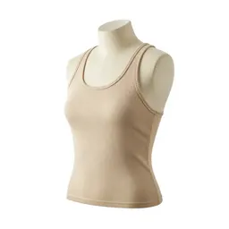 Halter
