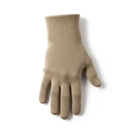 Handwear