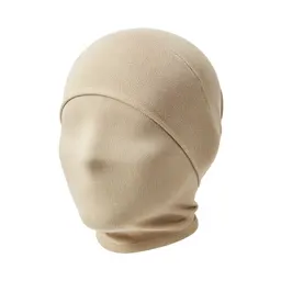 Head covering