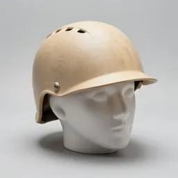Headpiece