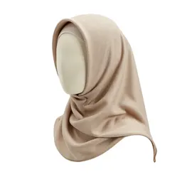 Headscarf