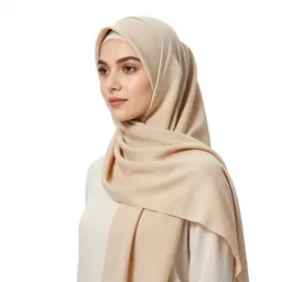 Hijab