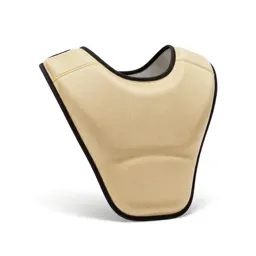 Hip pad