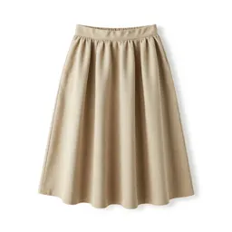 Hoopskirt