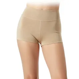 Hot pants