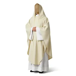 Humeral veil