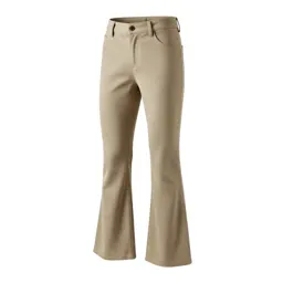 Jodhpurs