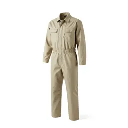 Jump suit