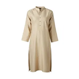 Kameez