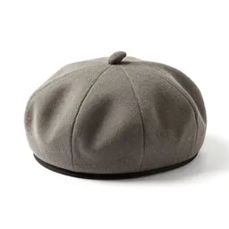 Kepi