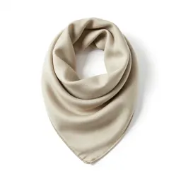 Kerchief