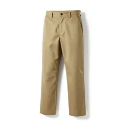 Khakis