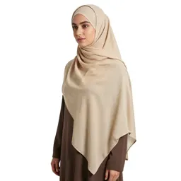 Khimar