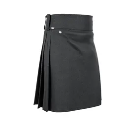 Kilt