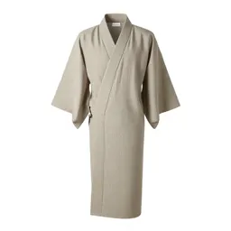 Kimono