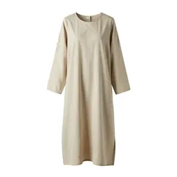 Kirtle