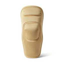 Knee pad