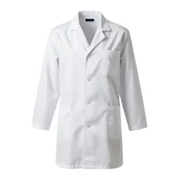Lab coat