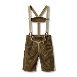 Lederhosen