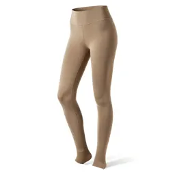 Legging