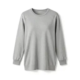 Leisure wear