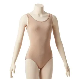 Leotard