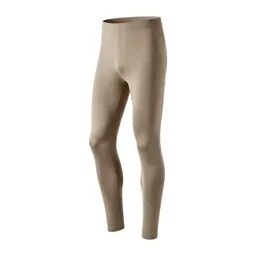 Long johns