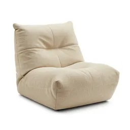 Lounger