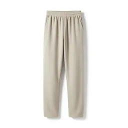 Loungewear