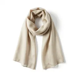 Mantilla