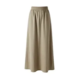 Maxi