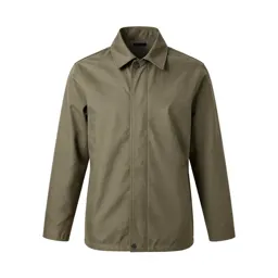 Mess jacket