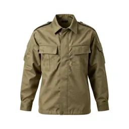 Military uniform