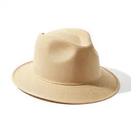Millinery