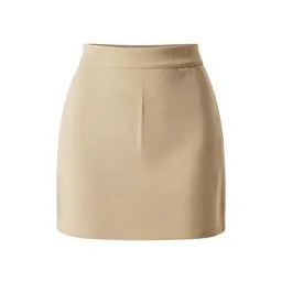 Miniskirt