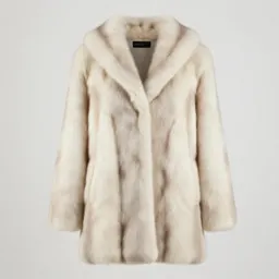 Mink