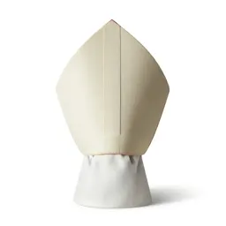 Miter
