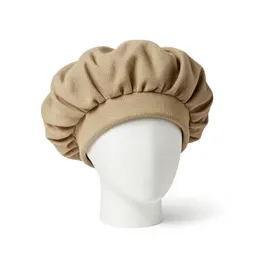 Mobcap