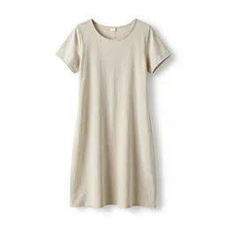 Morning dress