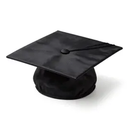 Mortarboard
