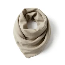 Muffler