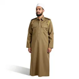 Mufti
