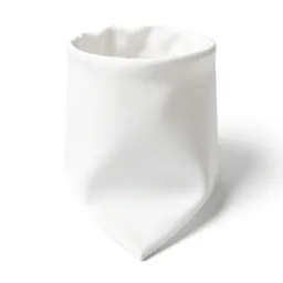 Neckcloth