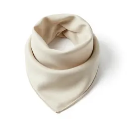 Neckerchief