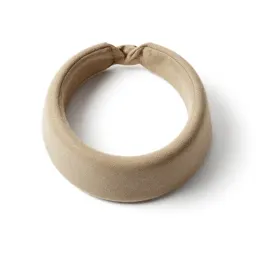 Neckpiece
