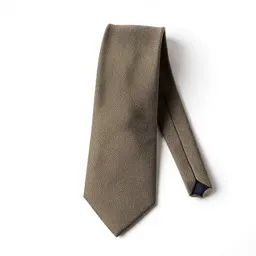 Necktie